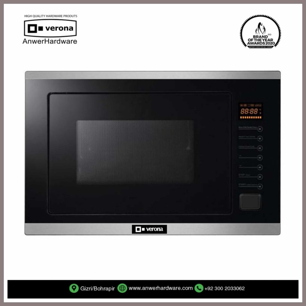 Built-in-Microwave-and-Ovens